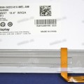 LP154WX7-TLB1 1280x800 LED 30 пин new LP154WX7-TLB1 1280x800 LED 30 пин new