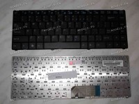 Keyboard --- Asus 0KN3-021US03 9J.N2K82.701 (Black/Matte/US) чёрная матовая