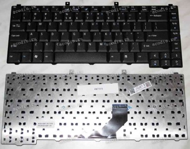 Keyboard Acer Aspire 1400, 1410, 1414, 1640, 1641, 1642, 1644, 1680, 1681, 1684, 1685, 1690, 1691, 1692, 1694, 3000, 3002, 3003, 3100, 3102, 3500, 3502, 3503, 3610, 3612, 3613, 3620, 3623, 3624, 3630, 3634, 3650, 3680, 3690, 5000, 5001, 5002, 5003, 5004, Keyboard Acer Aspire 1400, 1410, 1414, 1640, 1641, 1642, 1644, 1680, 1681, 1684, 1685, 1690, 1691, 1692, 1694, 3000, 3002, 3003, 3100, 3102, 3500, 3502, 3503, 3610, 3612, 3613, 3620, 3623, 3624, 3630, 3634, 3650, 3680, 3690, 5000, 5001, 5002, 5003, 5004,