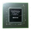 Микросхема nVidia G86-213-A2   (GF 8400 GS) datecode 0728A2, 0731A2, 0734A2, 0737A2, 0738A2, 0742A2, 0744A2, 0746A2, 0747A2, 0811A2, 0819A2