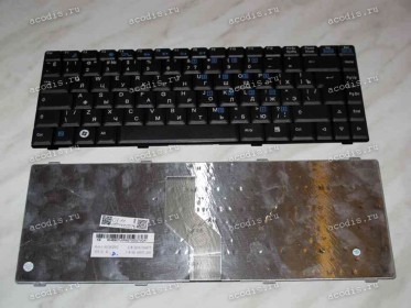 Keyboard Fujitsu Siemens Amilo Li1718, Li1720, Li2727, Li2732 (Black/Matte/RUO) чёрная матовая русифицир. Keyboard Fujitsu Siemens Amilo Li1718, Li1720, Li2727, Li2732 (Black/Matte/RUO) чёрная матовая русифицир.