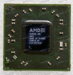 Микросхема AMD Ati 216-0674026 RS780MN (A13) FCBGA-528 (Asus p/n: 02G050001122)