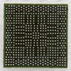 Микросхема AMD Ati 216-0674026 RS780MN (A13) FCBGA-528 (Asus p/n: 02G050001122) NEW original