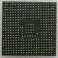 Микросхема AMD Ati 216PMAKA13FG, M54-P datecode 0640AAY