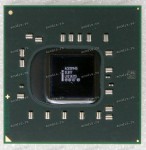 Микросхема Intel AC82PM45 SLB97