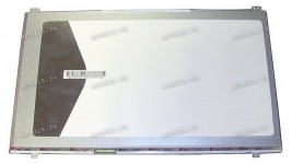 LTN156AT18-C01 1366x768 LED 40 пин semi-slim new
