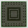 Микросхема nVidia N11M-GE2-S-B1 BGA533 GPU NVIDIA GeForce G310M (Asus p/n: 02G190017205) NEW original