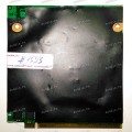 Video HP/Compaq EliteBook 8510P/W GeForse 8800GT (G84-950-A2)