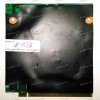 Video HP/Compaq EliteBook 8510P/W GeForse 8800GT (G84-950-A2)
