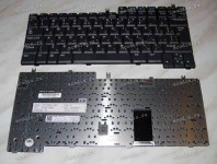 Keyboard Lenovo V70 ?????? MP-01886SU-6981, PK13CT100RU (Black/Matte/RUO) чёрная матовая русифицированная