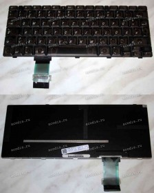 Keyboard Apple PowerBook 14" G3 (Broun/Transparent/GR) коричневая прозрачная Keyboard Apple PowerBook 14" G3 (Broun/Transparent/GR) коричневая прозрачная