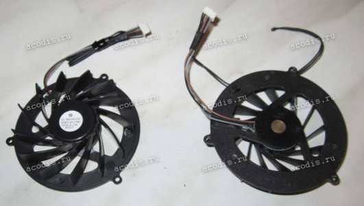 Кулер Acer Aspire 6930, 6930G Кулер Acer Aspire 6930, 6930G