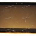 10.1 inch ASUS TF101 (LCD+тач) черный с рамкой 1280x800 LED  NEW
