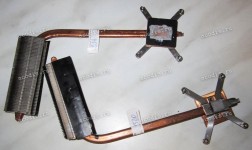 Heatsink Acer Aspire 4520, 4520G CPU б/у