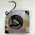 Кулер Acer Aspire 5220, 5315, 5520, 5520G, 5710, 5720, 5720G, 7520, 7520G, 7720 б/у