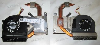 Сист.охл. Fujitsu Siemens Amilo Si1520 б/у
