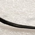 DC Jack Sony VGN-FE, VGN-FS + cable 135 mm  + 2 pin (073-0001-1040)