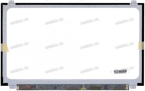 LTN156AT20 1366x768 LED 40 пин slim new LTN156AT20 1366x768 LED 40 пин slim new