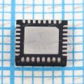 Микросхема Intersil ISL6237IRZ