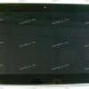 10.1 inch Lenovo LE PAD Y101 S1 (LCD+тач) черный 1280x800 LED  NEW