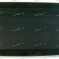 10.1 inch Lenovo LE PAD Y101 S1 (LCD+тач) черный 1280x800 LED  NEW