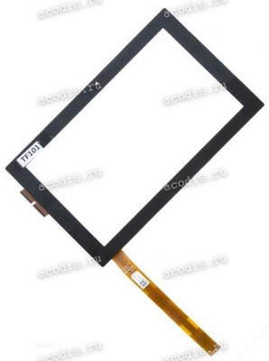 10.1 inch Touchscreen 30 pin, ASUS TF101, oem, NEW 10.1 inch Touchscreen 30 pin, ASUS TF101, oem, NEW