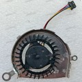 Кулер HP/Compaq Mini 210-3000 (p/n KIPO 053531R1S FANM101EPA) 4 pin