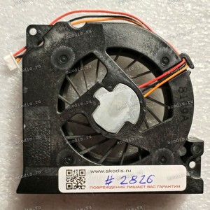 Кулер Samsung NP-R60