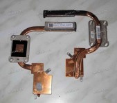 Heatsink Lenovo IdeaPad G560, G565 б/у