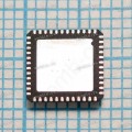 Микросхема Analog Devices ADP3208 (шим)