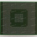 Микросхема AMD Ati 216TCCCGA15FH, Radeon 9700