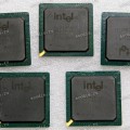 Микросхема Intel FW82801ER