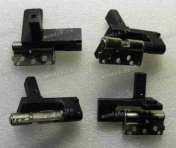 Петля левая Acer Aspire 7000, 7100, 7110, 9300, 9400, 9410, 9420, 9510, 9520, TravelMate 5100, 5110, 5600, 5610, 5620, 6500, 7510 серии Петля левая Acer Aspire 7000, 7100, 7110, 9300, 9400, 9410, 9420, 9510, 9520, TravelMate 5100, 5110, 5600, 5610, 5620, 6500, 7510 серии