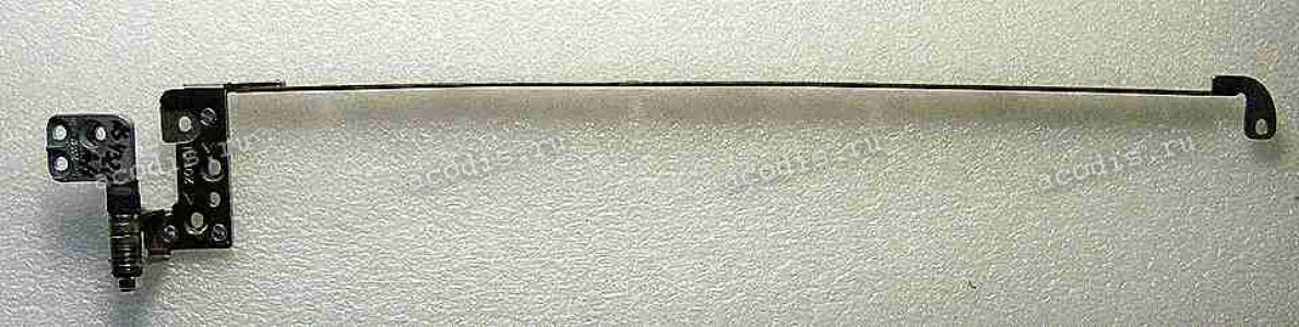 Петля левая Acer Aspire 4320, 4520, 4720 (FBZ01018010) Петля левая Acer Aspire 4320, 4520, 4720 (FBZ01018010)