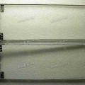Петля правая Acer Aspire 3100, 5100, 5101, 5102, 5104, 5105, 5110, 5111, 5112, 5610, 5612, 5633, 5650 Вариант 1 (AM008000700, AM008000A00)