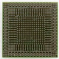 Микросхема AMD Ati 216-0772003 MADISON-XT-A11 FCBGA962 GPU ATI Mobility Radeon HD 5750 (Asus p/n: 02G050004311) NEW original