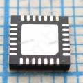 Микросхема Intersil ISL6255HRZ