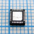 Микросхема Intersil ISL62392HRTZ, 623 92HRTZ QFN-28