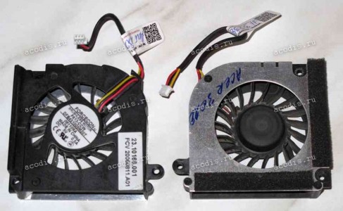 Кулер Acer Aspire 3020, 3025, 3040, 5020, 5040, 5043, TravelMate 3020, 4400, FujitsuSiemens Amilo Pro V3405 б/у Кулер Acer Aspire 3020, 3025, 3040, 5020, 5040, 5043, TravelMate 3020, 4400, FujitsuSiemens Amilo Pro V3405 б/у