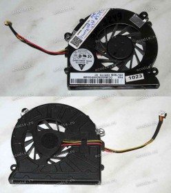 Кулер Lenovo/IBM Essential 3000 G430,  G530 4446-23U, IdeaPad G430, G530, V450, Y430, Lenovo E41, E42, K41, K41A, K42 б/у