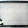 9.7 inch Touchscreen  - pin, Apple iPAD2, черный, NEW