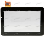 7.0 inch Touchscreen  10 pin, Acer А110, NEW