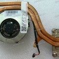 Сист.охл. Lenovo/IBM ThinkPad X220, X220i (FRU: 04W1774, 04W0435) б/у
