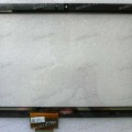 10.1 inch Touchscreen  65 pin, Acer А200, oem, NEW