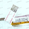 LCD LVDS cable Samsung NP200A4B, NP200A5B, NP300E4A, NP300E5A, NP300E5C, NP300E5Z, NP300V5A, NP300V5Z, NP305E4A, NP305U1A, NP305V3A, NP305V4A, NP305V5A (BA39-01117A) Samsung Petronas-15