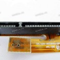 HDD SATA cable HP/Compaq Mini 2133, 2140, 2510