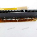 HDD SATA cable HP/Compaq Mini 2133, 2140, 2510