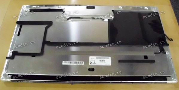LM270WQ1-SDA2 2560x1440 LED 30+12 пин new / разбор LM270WQ1-SDA2 2560x1440 LED 30+12 пин new / разбор