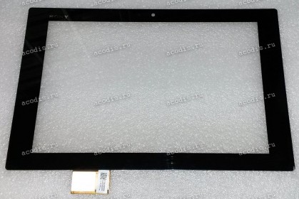 10.1 inch Touchscreen  10 pin, Sony Xperia Tablet Z, NEW