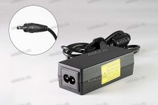 БП Acer - 12V 1.5A 18W 3.0x1.1mm (планшет Acer IT A100, A101, A200, A210,A211,A500,A501) ADP-40THA